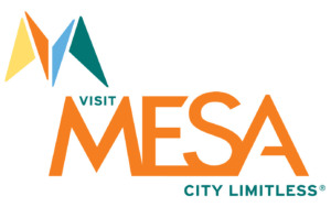 Visit Mesa_Color Logo png