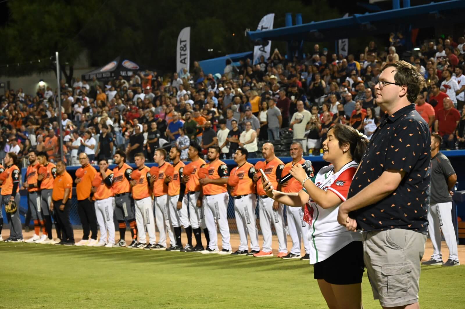 2024 game highlights