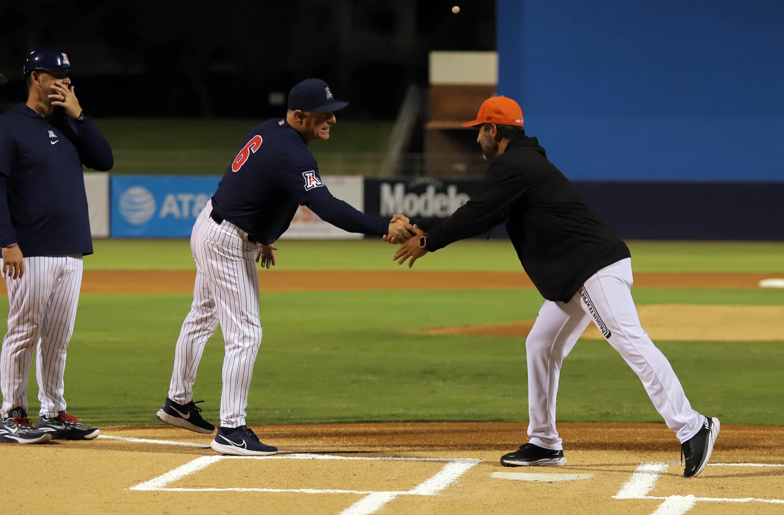 2024 Fiesta highlights