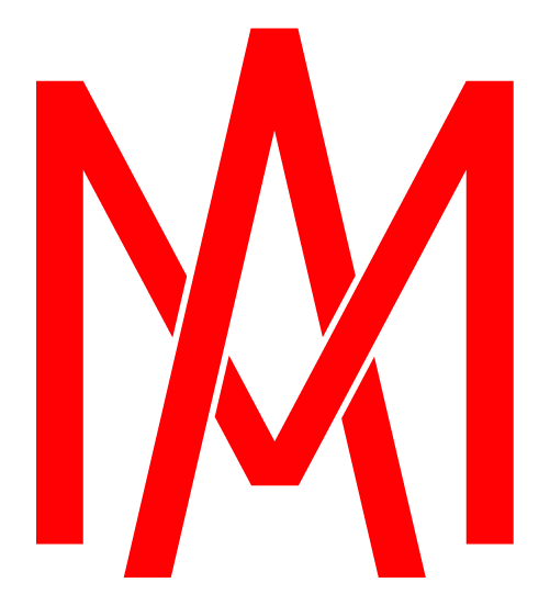 Aguilas de Mexicali