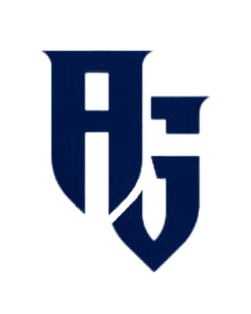 Algodoneros de Guasave