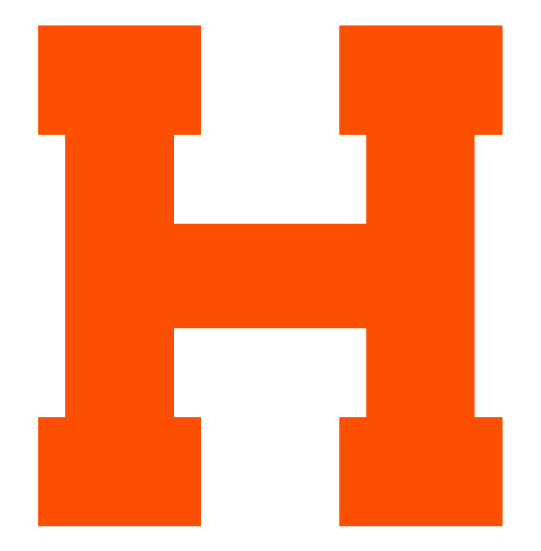 Naranjeros de Hermosillo