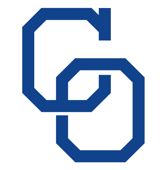 Yaquis de Obregon
