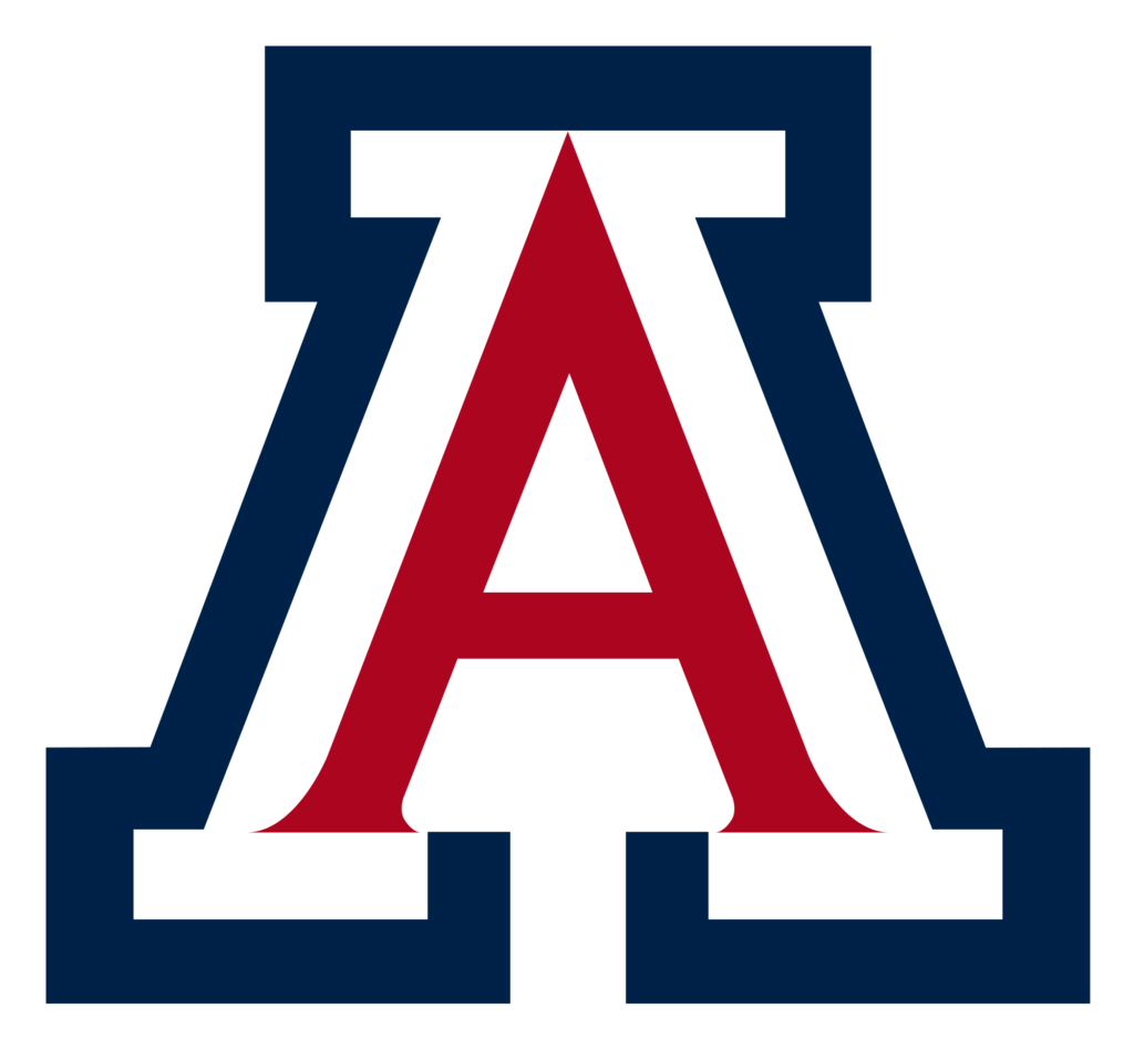 Arizona_Wildcats_logo
