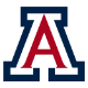 Arizona_Wildcats_logo-80px
