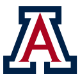 Arizona Wildcats Logo