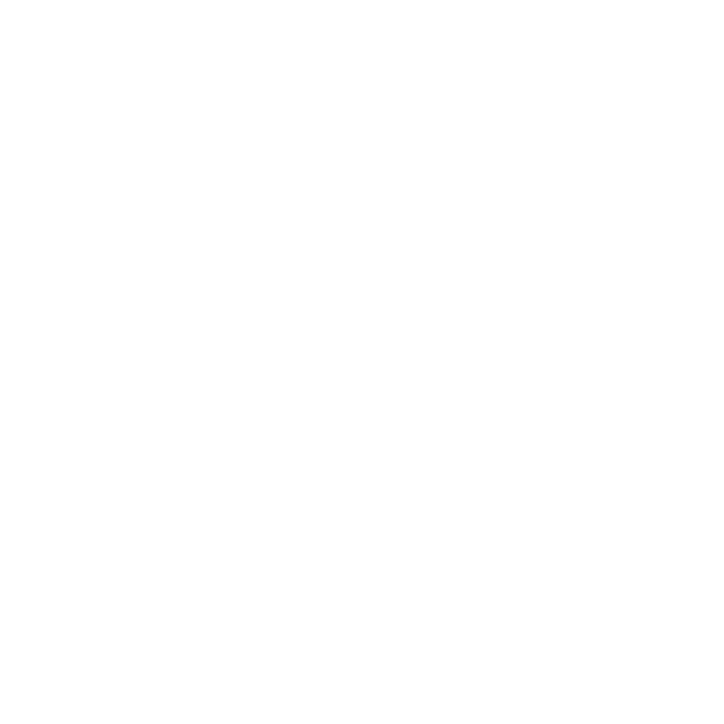 Team Logos_Nayarit