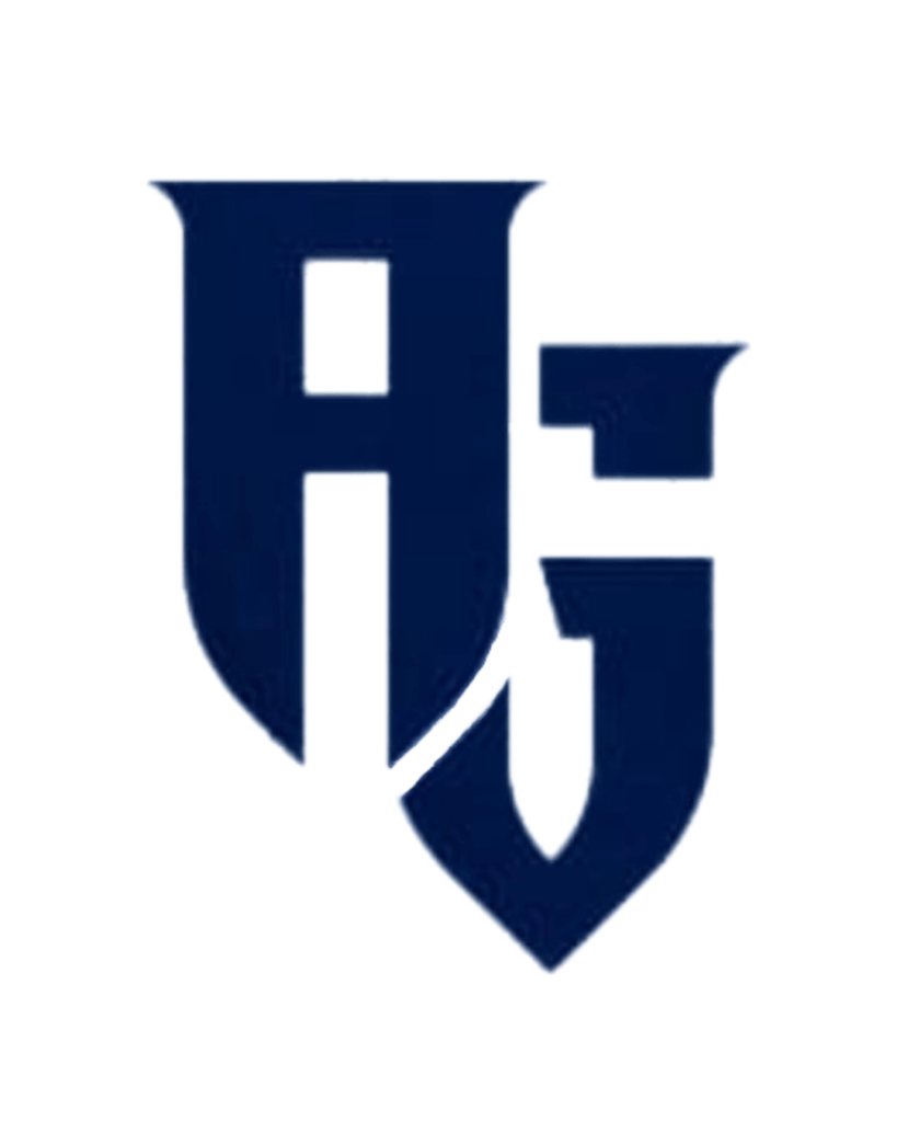 Algodoneros de Guasave logo