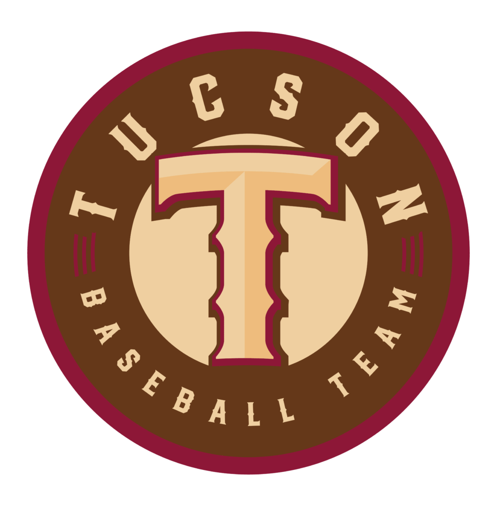 VECTORES_TUCSONBASEBALLTEAM-03