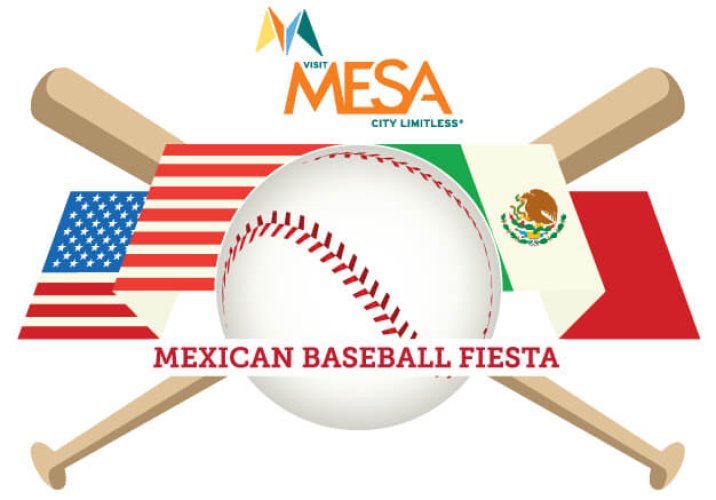 Vamos-Mexican Baseball Fiesta-Logo-Jul15-CoxEnglish