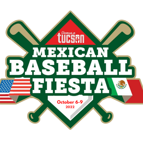 2022 MBF White Logo