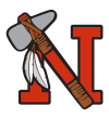 LaMP-Branding-Mayos_LOGOTIPO