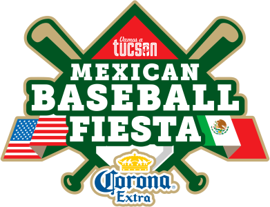 Logo_MexicanBaseballFiesta