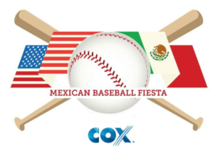 Mexican Baseball Fiesta-Logo-generic