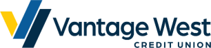Vatange West Logo 2023