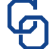 Yaquis de Obregon Logo