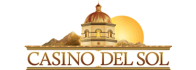 casino-logo